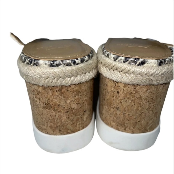 Marc Fisher Gylian 2 Size 10 - Picture 2 of 6